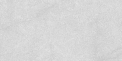 Texture of grunge Concrete white stone grunge wall marble texture. Abstract natural cement limestone wall old texture. Concrete gray texture. Abstract white marble texture background.