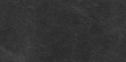 Abstract texture wall Dark black grunge concrete background. Panorama dark grey black slate background or texture. Vector black concrete texture. Stone wall background.	
