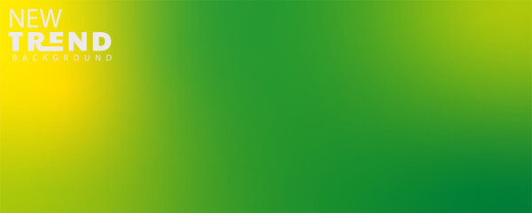 freeform gradient background, abstract blurred texture | colorful trendy background | pattern decorative elements with fantasy and freeform style | illustration for template banner