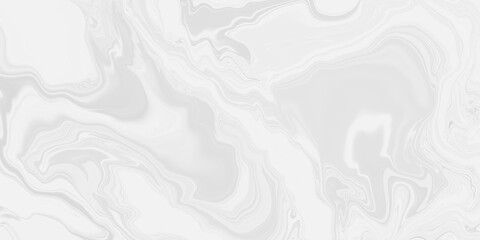 	
white marble texture grunge surface modern new year creative winter love interior vector cover page slide creative unique luxury pattern brand World Art Day wallpaper old scratch shiny gorgeou 