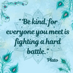 Best Motivational and Inspirational Quote! Best Words for Your Life! Live Your Life! Make it Yours! Thank You!