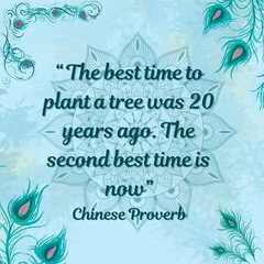 Best Motivational and Inspirational Quote! Best Words for Your Life! Live Your Life! Make it Yours! Thank You!