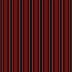 red black retro vintage fashion stripes fabric pattern wallpaper background