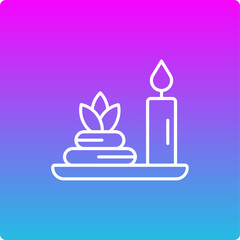 Spa Icon