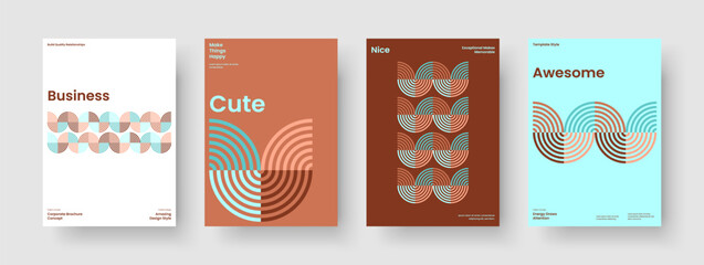 Abstract Background Design. Modern Poster Layout. Creative Report Template. Flyer. Book Cover. Business Presentation. Brochure. Banner. Notebook. Portfolio. Journal. Advertising. Leaflet