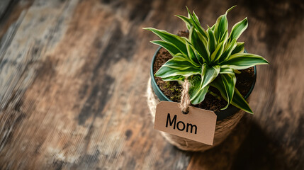 mother's day, gift，present, mom, card, design, love, illustration, decoration, beauty, flowers, pattern, greeting, hearttulips, fresh flowers, blessings, plant, pot, nature, leaf, grass, isolated, flo