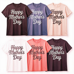 Mom t-shirt design, Mother's Day t-shirt, Mother's Day typography t-shirt.