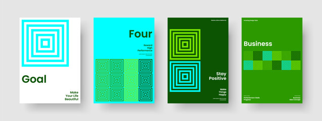 Isolated Banner Template. Geometric Report Design. Creative Book Cover Layout. Flyer. Background. Brochure. Business Presentation. Poster. Advertising. Magazine. Newsletter. Catalog. Leaflet