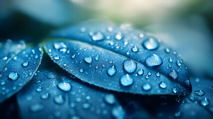 drops of water,This series of ultra high definition photography works record nature's incredible craftsmanship and epic wonders of the universe with ultra-high precision. 