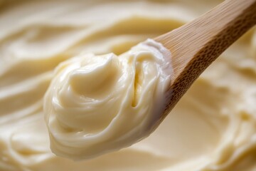 Benefits of tallow cream for natural skincare and sensitive skin hydration