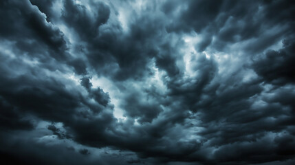 Obraz premium Trade wars and tariffs analyzing global economy impact on financial markets and business policies