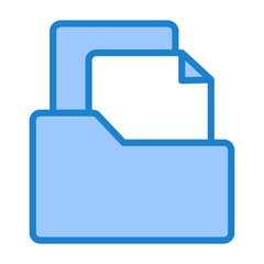 Storage Icon