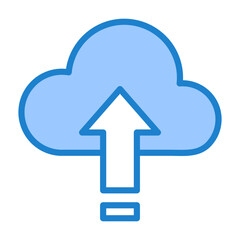 Upload Icon