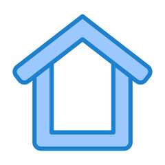 Home Directory Icon