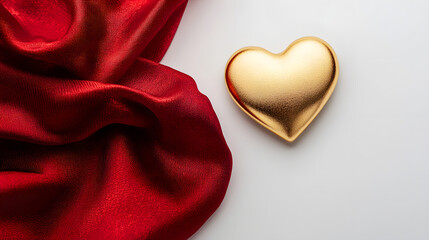 Love, Valentine's Day, romance, sweetness, warmth, affection, nostalgia, a flutter of the heart, happiness, intoxication, anniversary, smile, hug ，pink, flower, flowers, love, rose, valentine, card, h