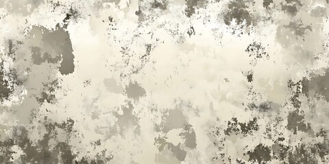 Obraz premium Abstract mottled texture background for design