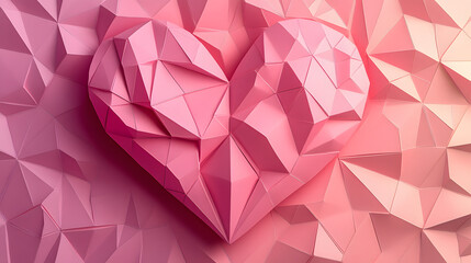 Naklejka premium Love, Valentine's Day, romance, sweetness, warmth, affection, nostalgia, a flutter of the heart, happiness, intoxication, anniversary, smile, hug ，pink, flower, flowers, love, rose, valentine,heart, c