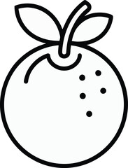 illustration of an imbe