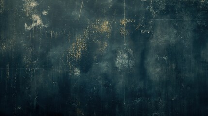 Obraz premium Abstract Grunge Textured Background