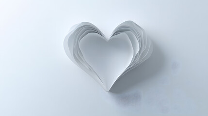 Love, Valentine's Day, romance, sweetness, warmth, affection, nostalgia, a flutter of the heart, happiness, intoxication, anniversary, smile, hug ，beauty,pink, flower, flowers, love, rose, valentine,h