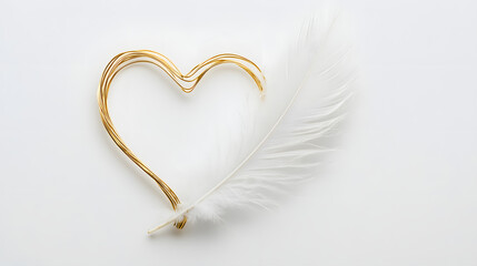 Love, Valentine's Day, romance, sweetness, warmth, affection, nostalgia, a flutter of the heart, happiness, intoxication, anniversary, smile, hug ，beauty,pink, flower, flowers, love, rose, valentine,h