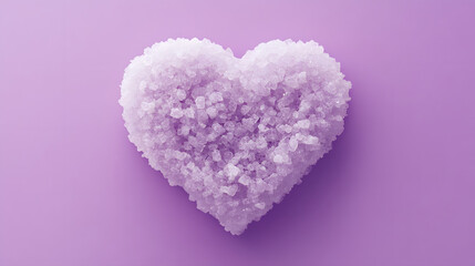 Love, Valentine's Day, romance, sweetness, warmth, affection, nostalgia, a flutter of the heart, happiness, intoxication, anniversary, smile, hug ，beauty,pink, flower, flowers, love, rose, valentine,h