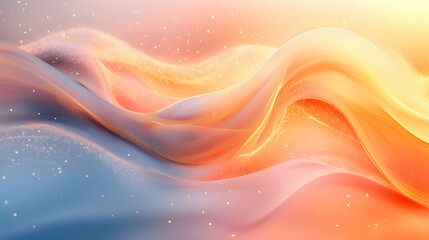 abstract colorful background