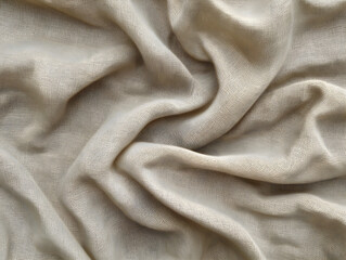 silk fabric texture