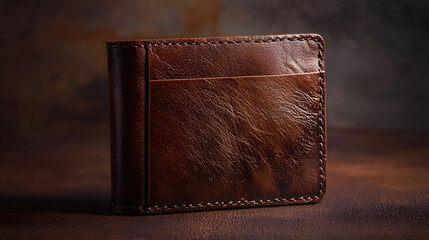 Love, Valentine's Day, romance, sweetness, warmth, affection, nostalgia, a flutter of the heart, happiness, intoxication, anniversary, smile, hug ，beauty,pink, flower, flowers, love, rose, valentine,h