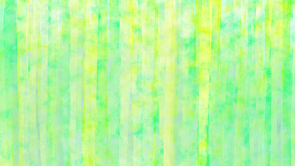 PNG・模様・柄・パターン・緑／PNG, pattern, green／PNG · 무늬 · 무늬 · 패턴 · 녹색