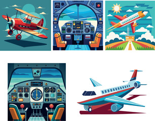 
☁️ "Beyond the Clouds"