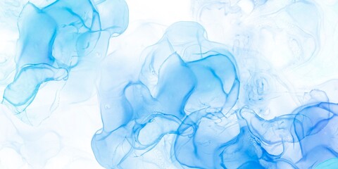 smoke on white background marble blue luxury color image winter best design unique pattern marketing banner design classic simple brand product image bacground tiles use texture vectoor image wallpa