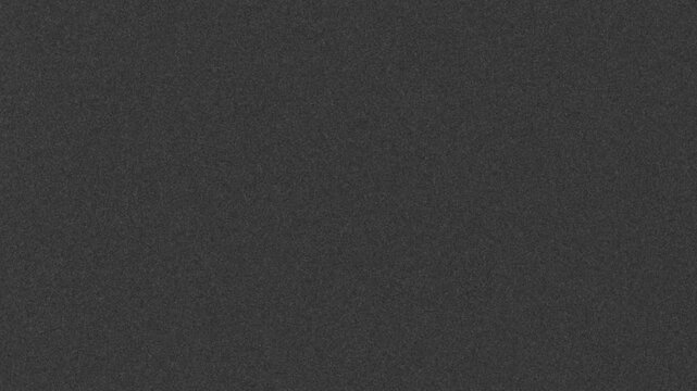 Classic 16mm Film Grain Overlay for Video &ndash; Authentic high-resolution 16mm film grain texture for a timeless and cinematic film look.