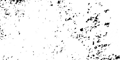 scratch damaged rough wall texture. black and white distressed scratch old dirty damaged wall grunge texture background.	
