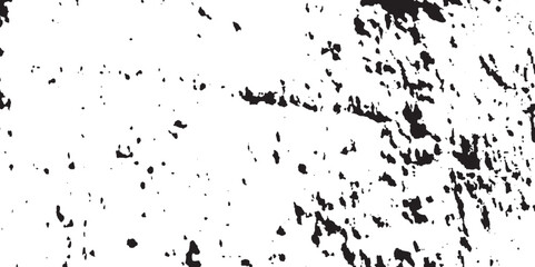  scratch damaged rough wall texture. black and white distressed scratch old dirty damaged wall grunge texture background.	

