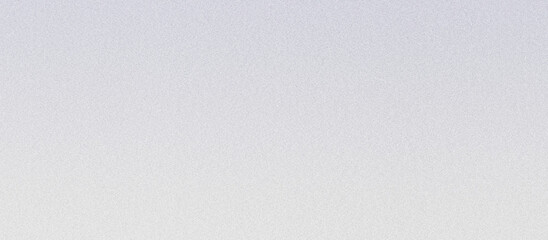 White illuminated on beige , grainy color gradient background, noise texture effect, copy space	