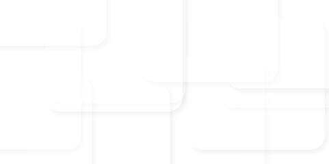 Abstract seamless modern white and gray color technology concept geometric line. vector lines geomatics retro pattern of triangle shapes. White triangular beautiful tech layout triangle background.