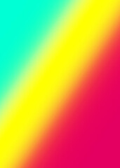 abstract colorful background