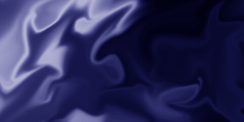 Modern silk acrylic blue antique liquid hand painted interior ceramic stone marble tiles granite background.	
