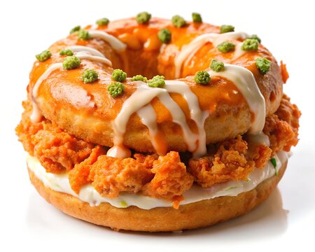 donuts, dunkins, dunkin donuts, donuts near me, 