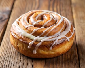 Fototapeta premium donuts, dunkins, dunkin donuts, donuts near me, 
