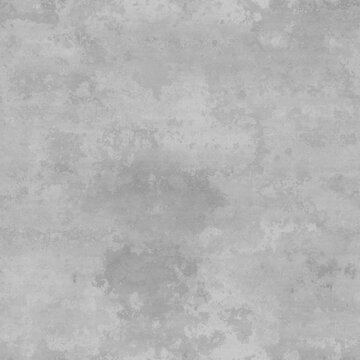 Seamless Bleached concrete Base Color texture matrial