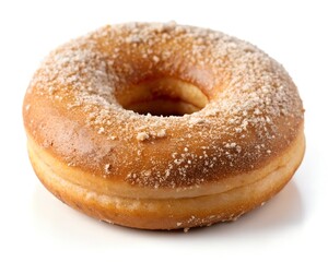 donuts,dunkins,dunkin 
