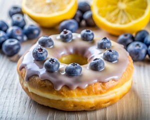 donuts,dunkins,dunkin 