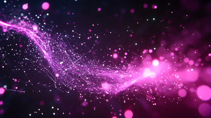 Obraz premium AI,Concept map, technological concept map, smart agriculture, smart healthcare, design, concept, illustration, background, art, pattern, texture, energy, technology, digit, vector, animation, business