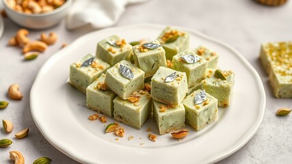 spinach and feta cheese