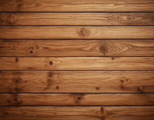 깔끔하고 반듯한 목재 바닥 패턴 질감