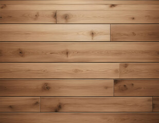 깔끔하고 반듯한 목재 바닥 패턴 질감