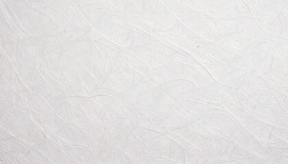 Obraz premium Generated image