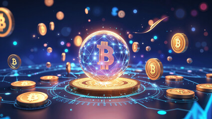 new year celebration